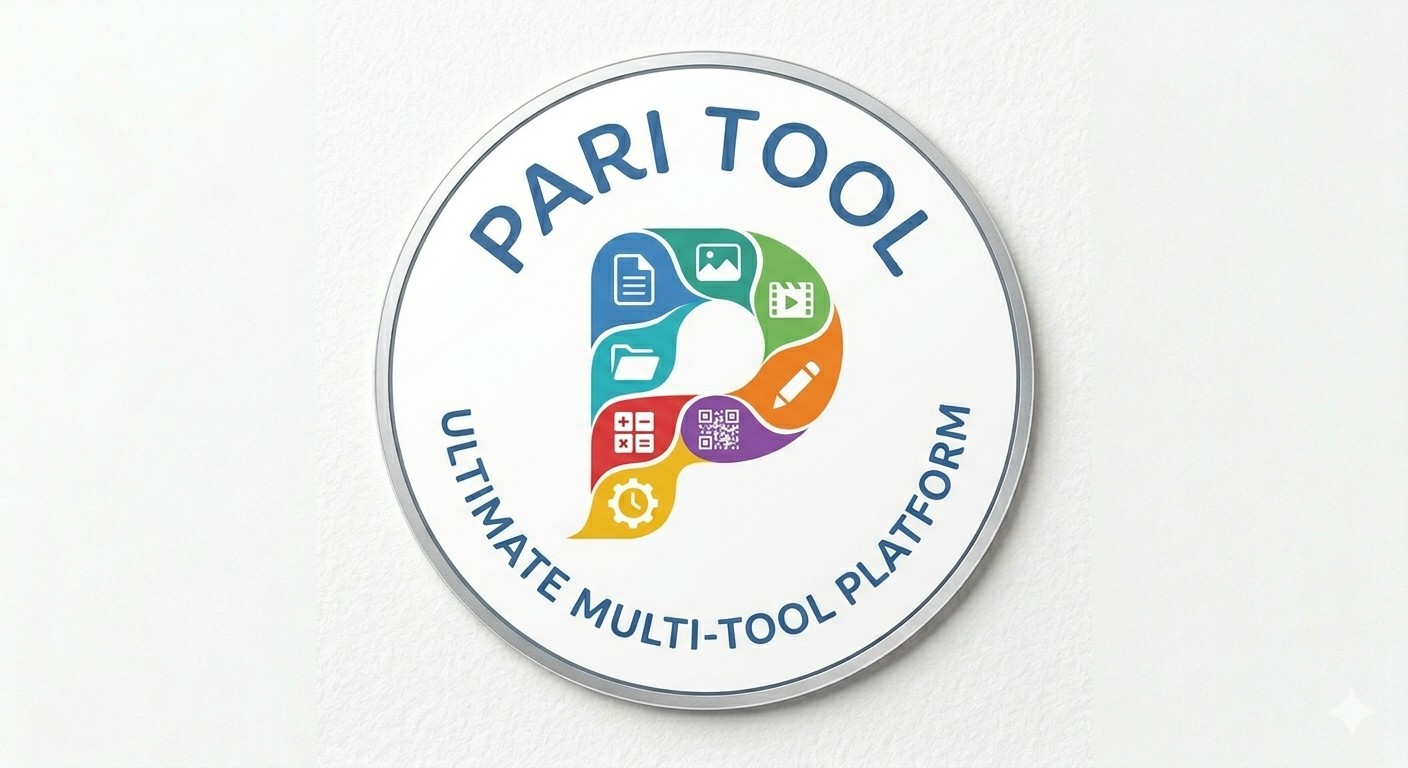Pari Tool