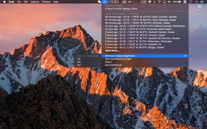 Styleguide Image