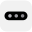 Sutorichat