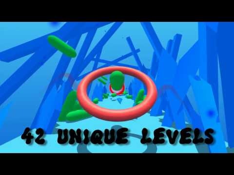 Hot Ring gallery image