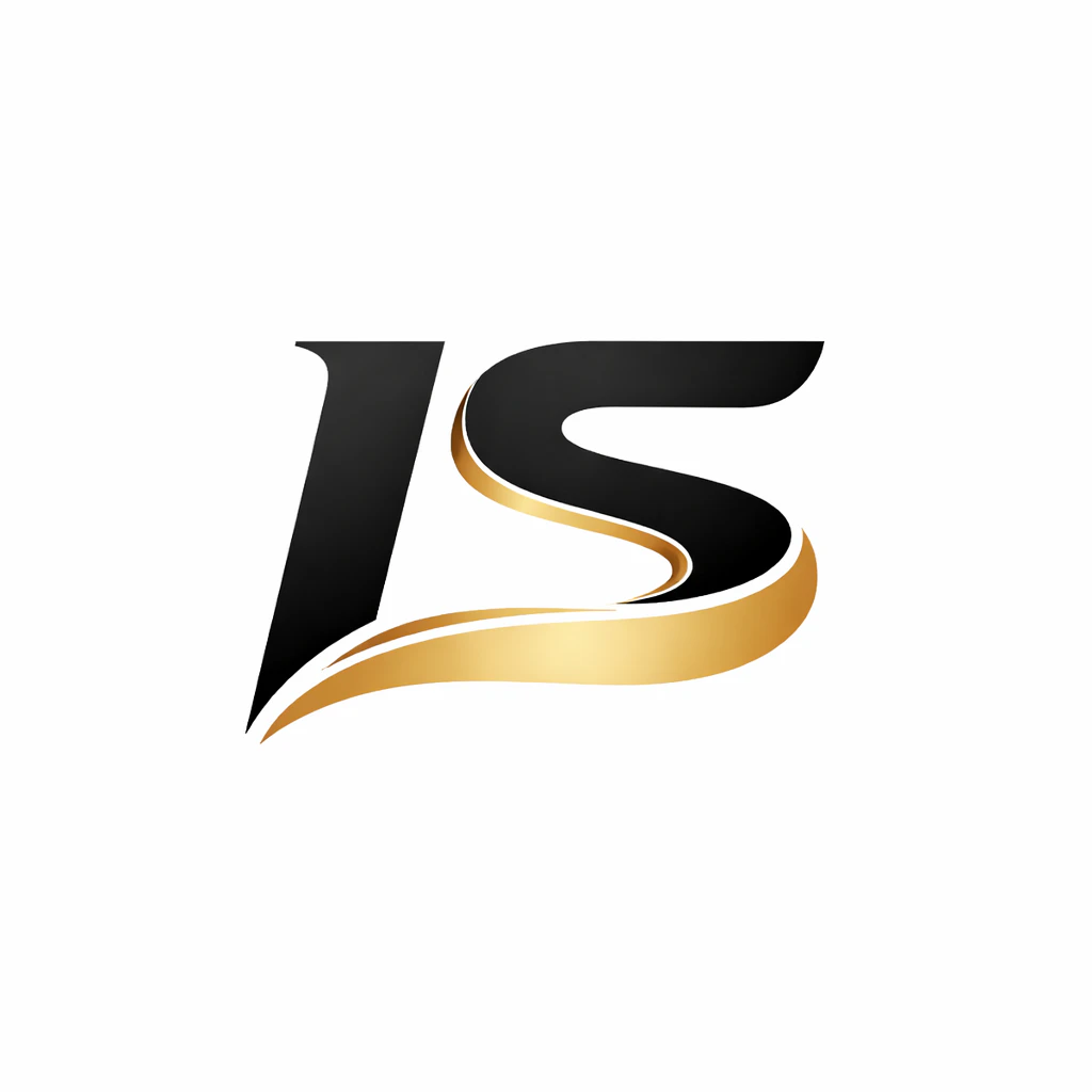 InkSara 대표 미리보기