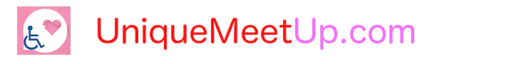 Unique Meet Up 