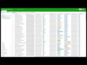 Startup Marketing Easy Wins gallery image