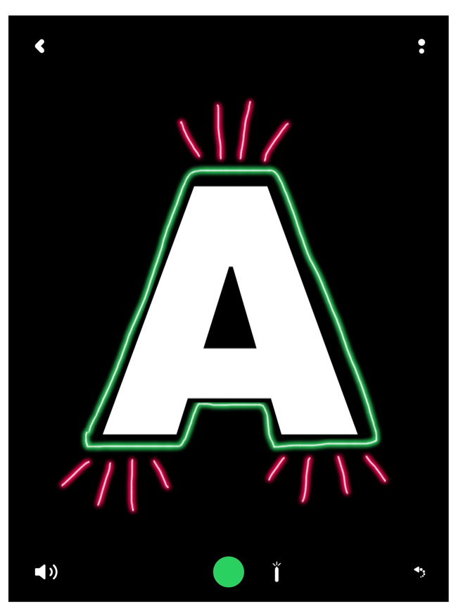 Donut: Coloring Book for Kids gallery image