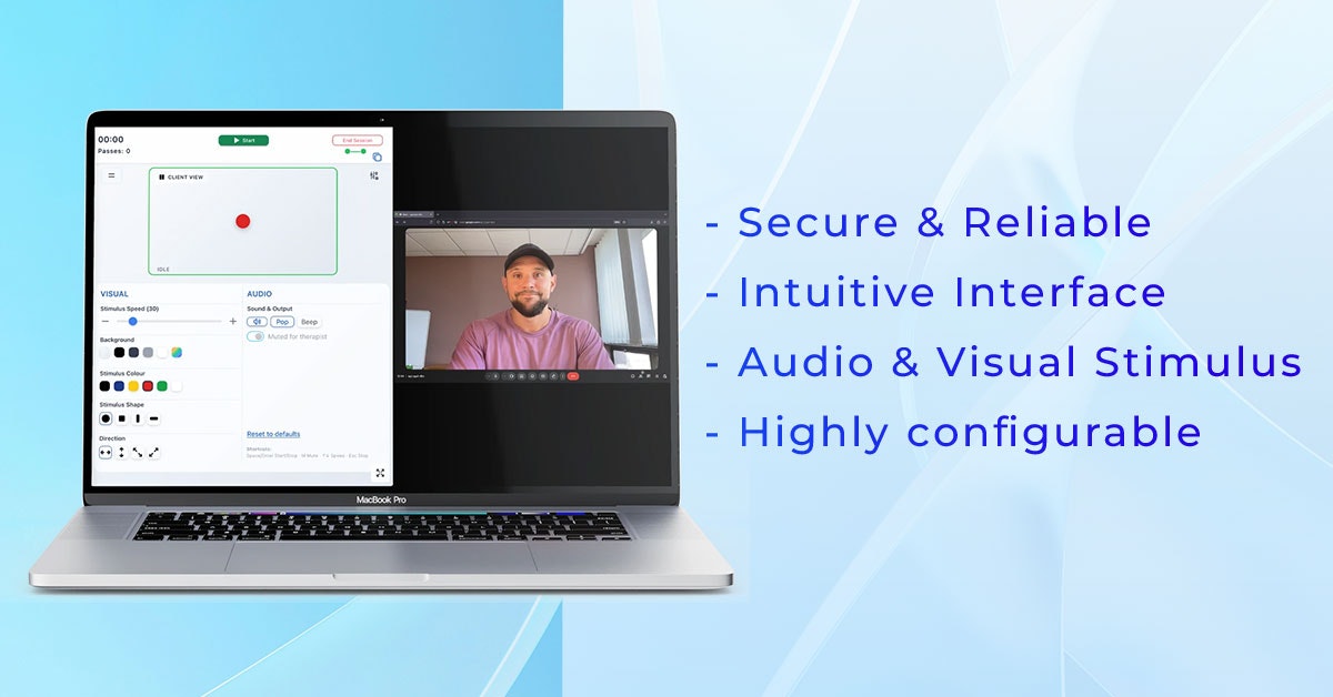 Horizon EMDR gallery image