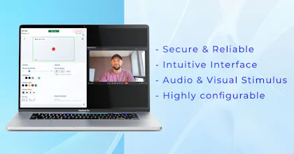 Horizon EMDR gallery image