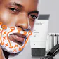 Proactiv® Shave Club