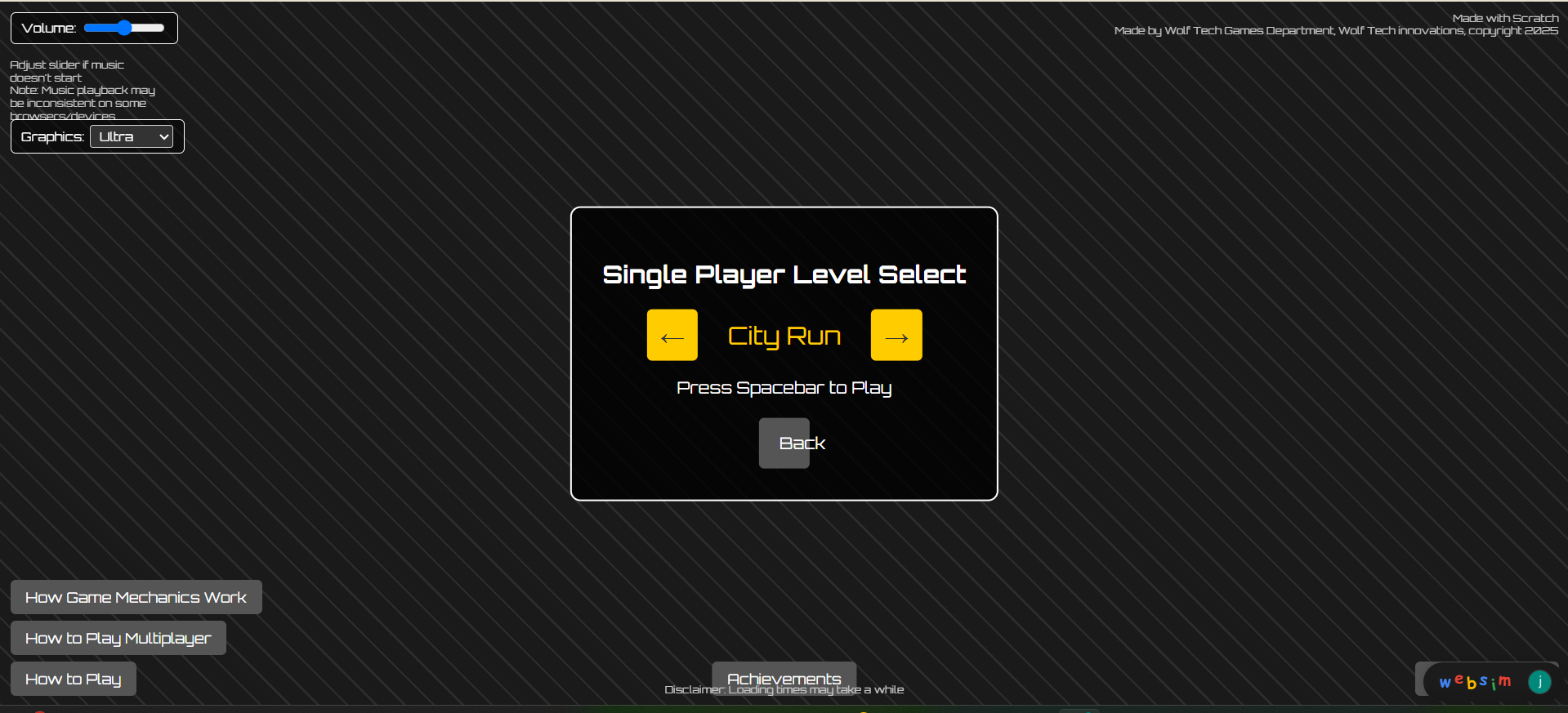 Beatscape gallery image