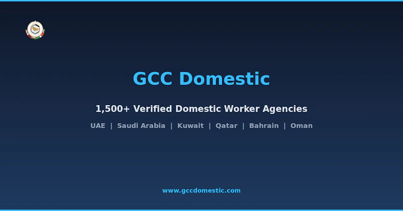 GCC Domestic screenshot 2