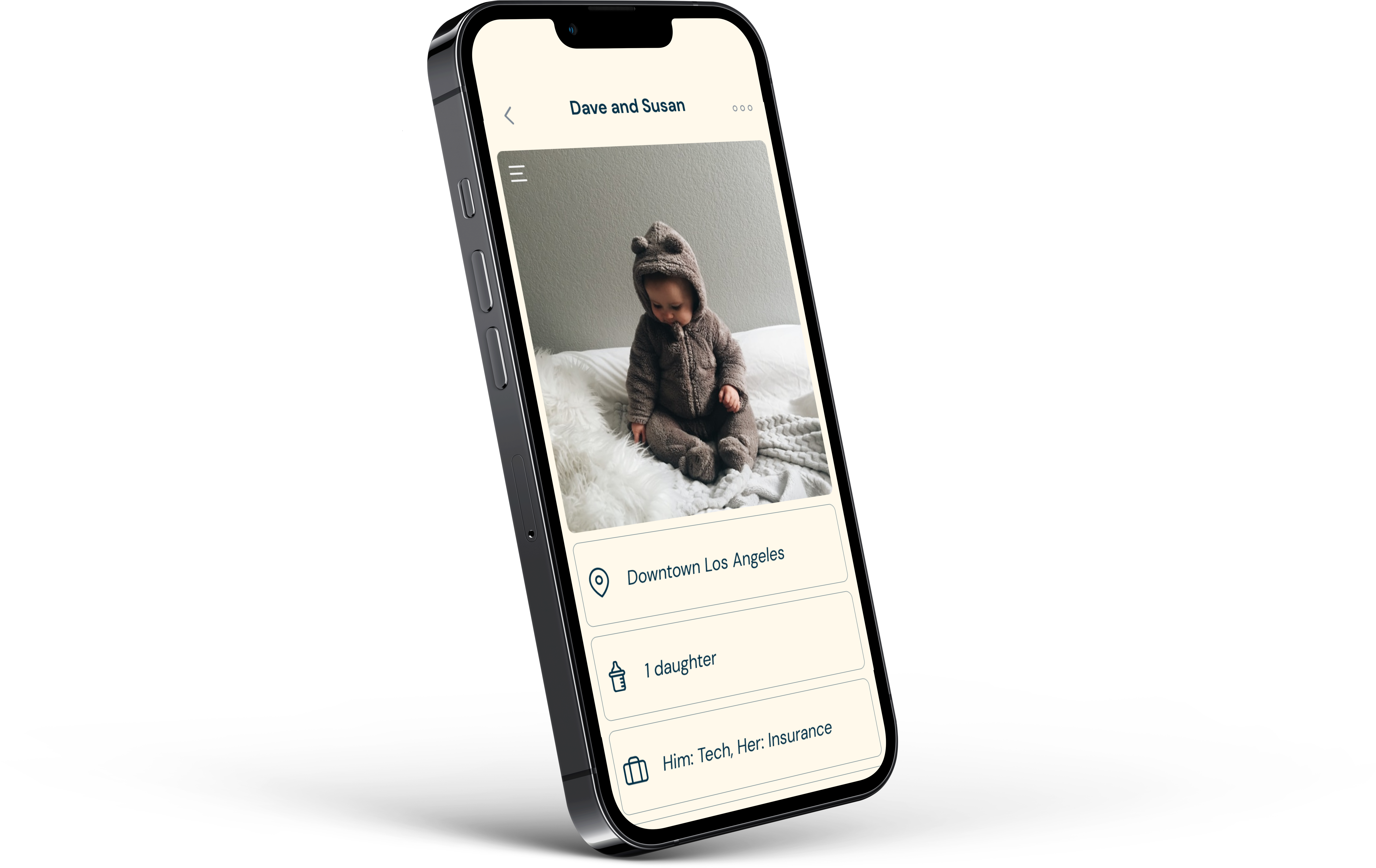 Meerkat gallery image