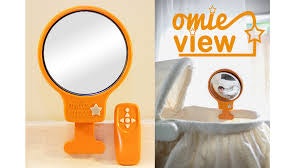 OmieView gallery image