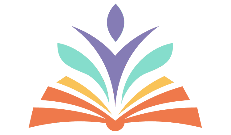 Storimi gallery image