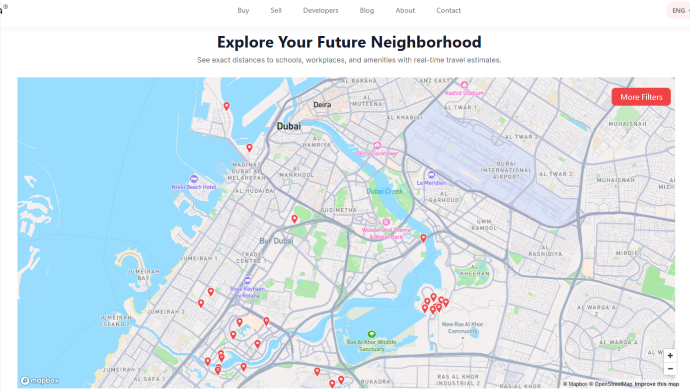 PropQA gallery image