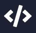 Technica.dev
