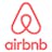 Airbnb Restaurants