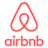 Airbnb Restaurants
