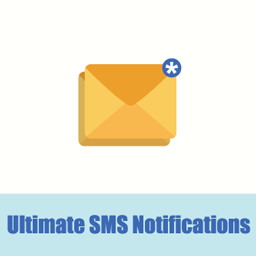 Ultimate SMS Notifications