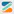 Zipty Bookings