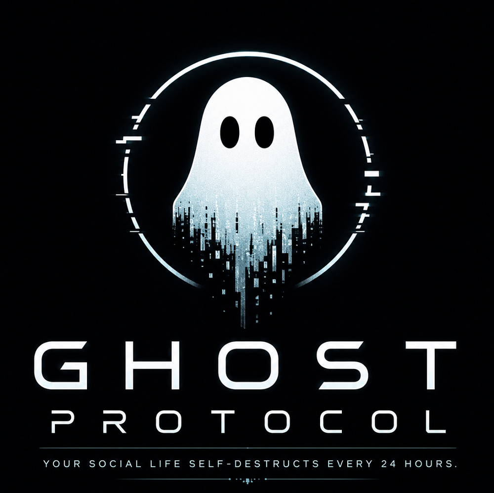 Ghost Protocol gallery image