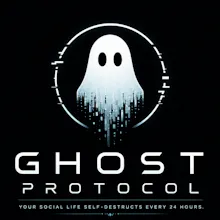 Ghost Protocol gallery image