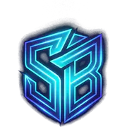 SpecsBureau