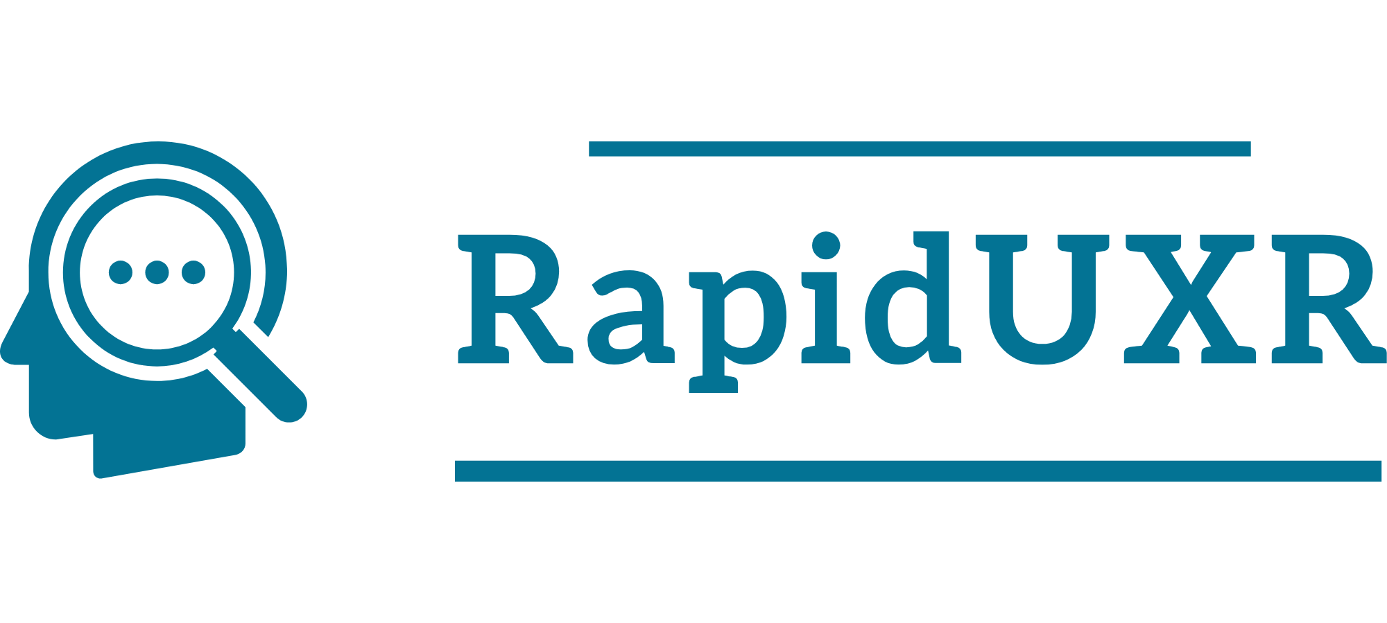 Rushuxr media 1