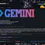 Gemini CLI + AI MCP Tools