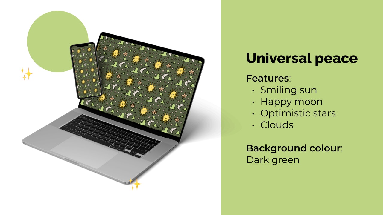 1aa2436b-a699-48d5-8786-802aace36e46.jpe