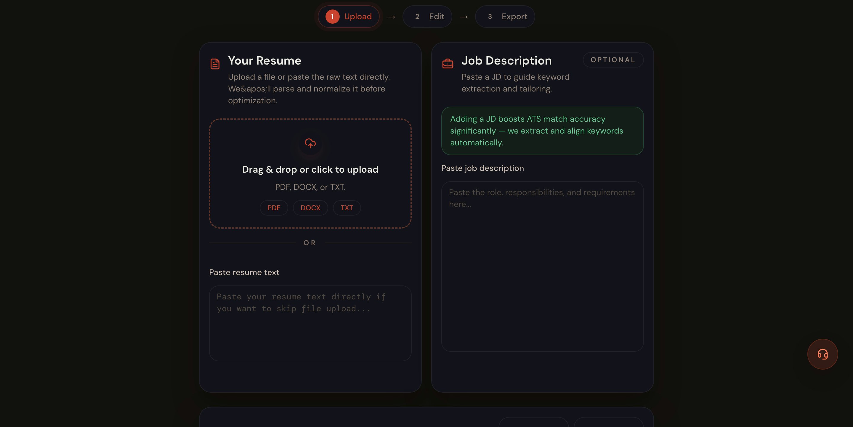 ATSREADY gallery image