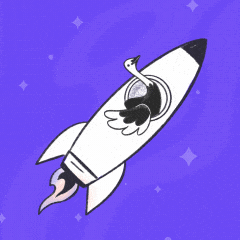 Data Mapping by Mine