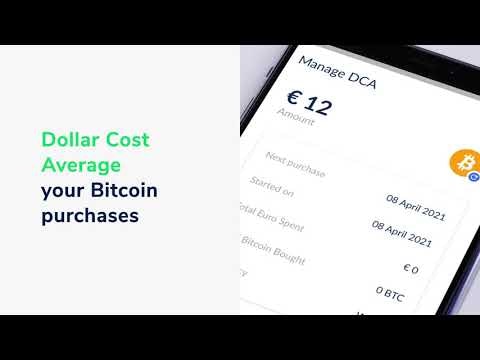 Lastbit Lite gallery image