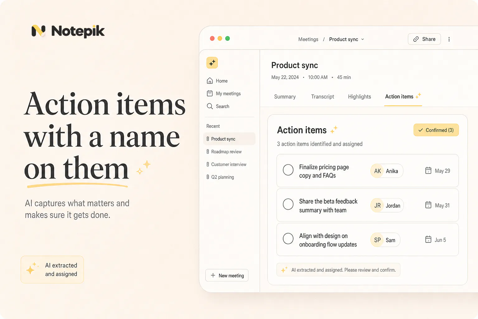 Notepik gallery image