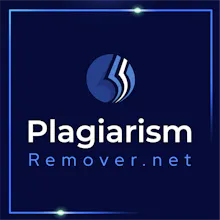 Plagiarism Remover gallery image