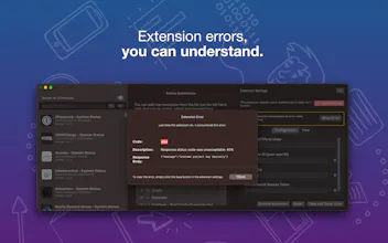 Beaconly gallery image