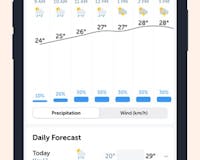 Weather Fit media 3