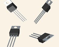 fixed inductor media 2