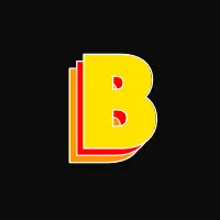 Billion Bucks Bundle