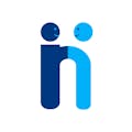 InConnections: networking ecosystem