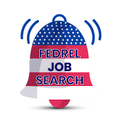 USAJob : Search federal job