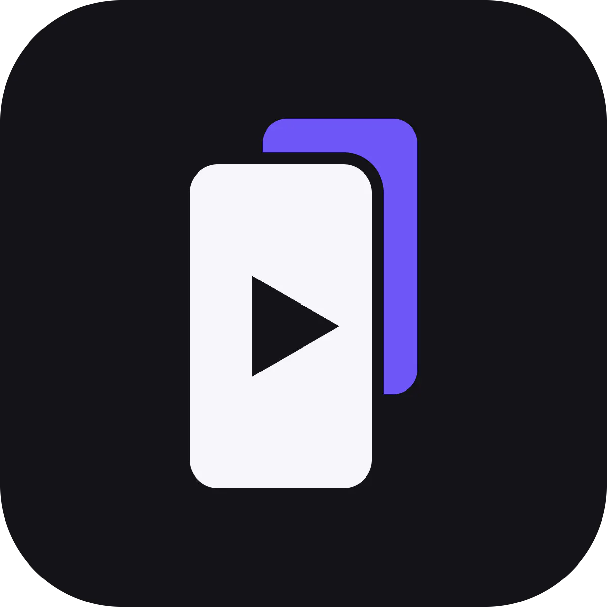 Autopilot Product Videos logo