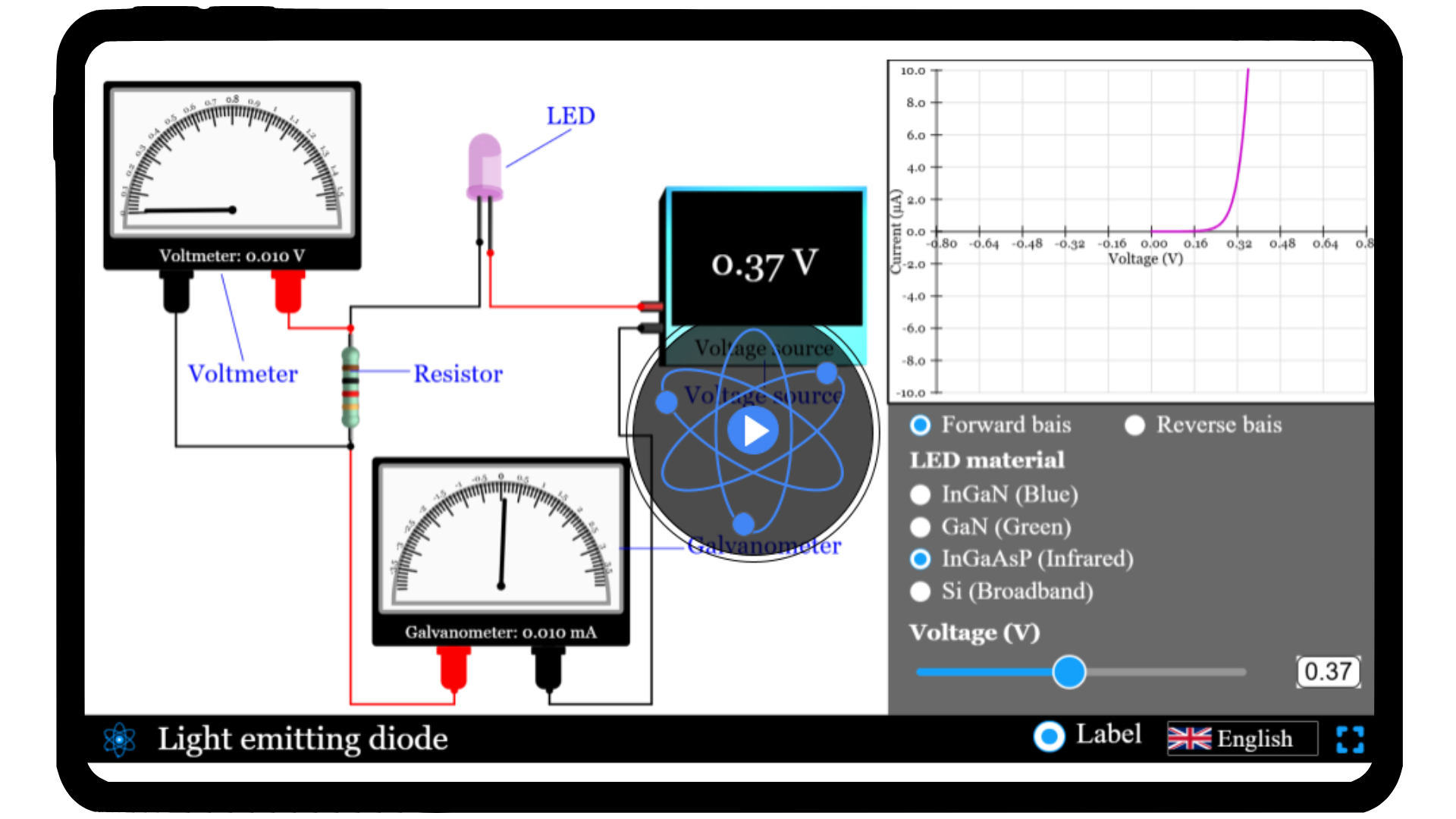 Explerify.com gallery image
