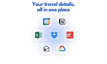 Aernotes gallery image