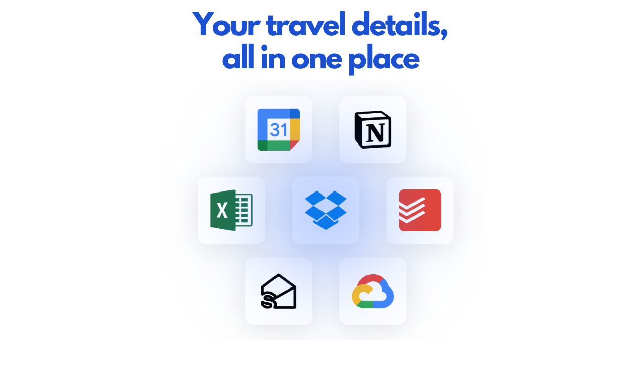 Aernotes media 2