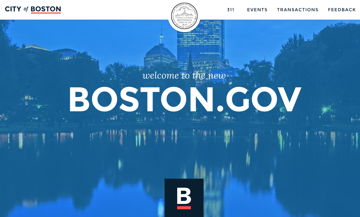 Boston.gov gallery image