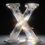 AiSpace Xintel