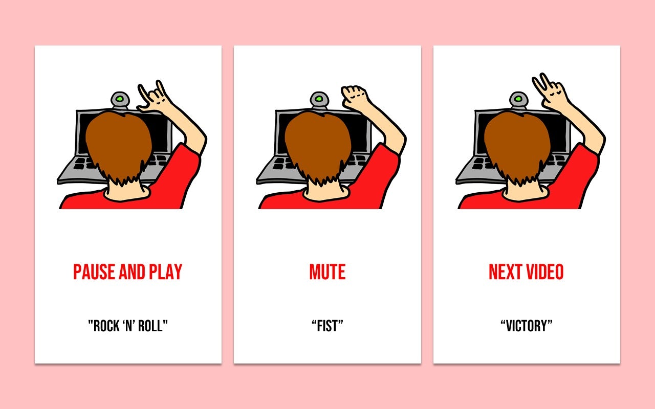 FREEZE : YOUTUBE gallery image