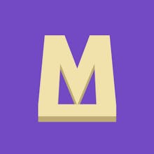 Vote Minecraft Servers gallery image