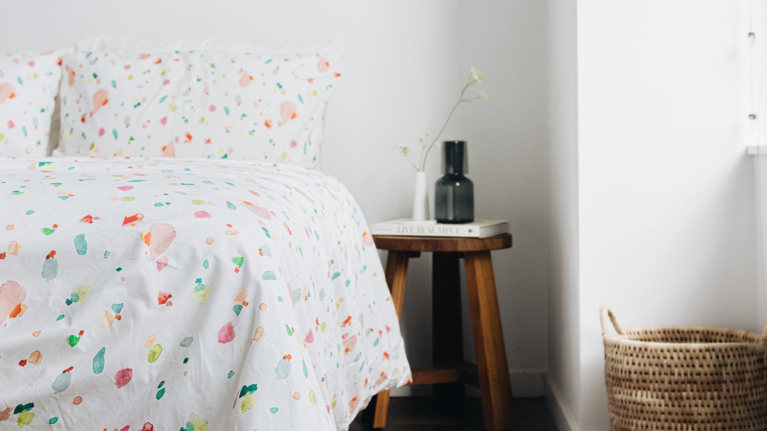 Provider di lino australiani e biancheria da letto media 4