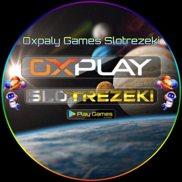 Média Lockrezeki - Slotrezeki, slot, slot gacor, slot terbai, slot terpercaya 3