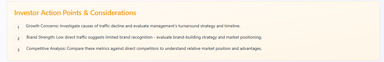 Tracta.AI media 5